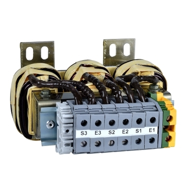 VZ1L530U045T
